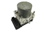 Pumpa Abs Peugeot 307 9646828780 0265231302 0265800301 63544