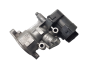 Ventil Egr 9656612380 2.0 HDI Citroen Peugeot Fiat Volvo Delphi