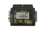 Blok Ovladačů 96435559 5WY1E07E 1BOP D42 Chevrolet Kemsco