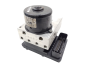 Pumpa Abs Mercedes C W203 A0054312912 A0345457732 Ate 1351