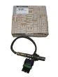 Sonda Lambd Nový originál 7700870318 Renault 