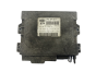 Blok Ovladačů Fiat 46531220 IAW18F.5IT Magneti Marelli 22021