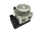 Pumpa Abs Hyundai i10 58900-B9800 Ate 64674