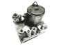 Pumpa Abs Mercedes E W210 0024319712U 0265217007 Bosch