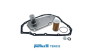 Sada Filtrů Pro Renault Dacia TEK032 317283JX0A Purflux