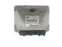 Blok Ovladačů IAW4AF.SP 55190098 61601.124.00 Fiat Magneti Marelli 47743
