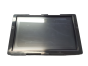 Displej Navigace Opel Astra K 39217909 555343750 LC7S