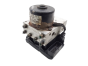 Pumpa Abs Renault Master 2 8200036532C 10.0946-1403.3 Ate 1178