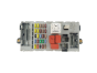 Blok Ovladačů BSI Fiat 51829178 CPL Delphi 34862
