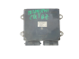 Blok Ovladačů A1221500979 1860A580 E6T42490 Mitsubishi Smart