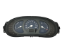 Tachometr Renault Kangoo 7700308748 K0 46059