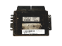 Blok Ovladačů S110038000A 8200056873 7700110471 Renault Siemens 27985