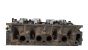 Hlava Válce 8200476217 1.4 8v E7JC634 Renault Kangoo Clio 2