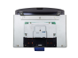 Zobrazit Volvo 8673822-1 3AF289 DU-P2001-2 2