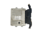 Blok Ovladačů Fiat 55186608 MJD6JF.P3 Magneti Marelli 35425