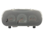 Otáčkoměr Volvo V40 30862000/007 54549
