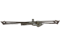 Mechanizmus Stěračů Sharan Galaxy 7M1955023 7M1955113