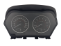 Otáčkoměr Nový originál BMW 1 9232891 9382156 27830