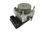 Pumpa Abs Fiat Panda 51905127 0265232963 0265801158 Bosch