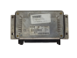 Blok Ovladačů 0261204939 9633184780 26FM0534 PSA Bosch 3519