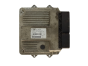 Blok Ovladačů MJD6JF.S1 51758203 71600.005.002 Fiat FGP 14200