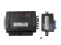 Starter Pack Renault Twingo 8200059086 8200032783 1,2 8V