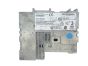 Modul Bluetooth 10R-04 8027 QNG-BE2809 6434C-BE2809 86840-0F0030 Toyota
