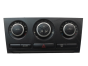 Panel Klimatizace SAAB 9-3 93 12772891BA