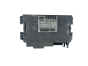 Blok Ovladačů IAW16F.EB 7795574 61602.063.01 Fiat Magneti Marelli 49089