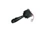 Spínač Světel GM-038 8201167992