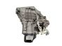 Převodovka Nový originál JH3399 JH3334 Renault Clio 4 0.9TCe