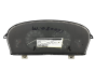 Tachometr Berlingo 1 Partner 1 9621227380 PSA 49689