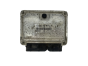 Blok Ovladačů 038906012A 0281010120 Audi Bosch 52725