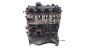 Motor Naftový K9KJ836 K9K836 1.5 dci Renault Megane 3 Scenic 3 7701479146 2011