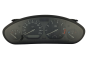 Tachometr BMW 3 E36 6211 8375042 993558220 69605