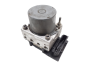 Pumpa Abs Fiat Panda 46802215 0265231312 0265800306 Bosch 1002