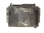 Blok Ovladačů S105300103B 7700860319 7700102267 Renault Siemens 2956