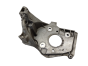 Držák Motoru Citroen Peugeot 9802624080 1.6 HDI 8v eHDi