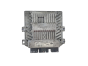 Blok Ovladačů 3S61-12A650-LC 5WS40140E-T 5AYC Ford Siemens 60010