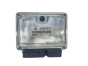 Blok Ovladačů 038906019HQ 0281010957 VW Seat Bosch 63645