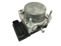 Pumpa Abs Ford Focus KA 51823789 0265800791 0265232236 63876