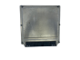 Blok Ovladačů Mercedes A6111537779 0281011001 Bosch 49052