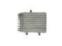 Blok Ovladačů P56044585AB 585AB Chrysler 40999