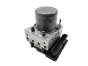 Pumpa Abs Subaru Forester 27536SC020 0265951123 Bosch 1391
