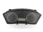 Otáčkoměr Fiat Croma 555001090100 5550010903 58640