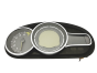 Otáčkoměr Renault Megane 3 248104902R 44878