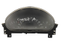 Tachometr Mercedes A W168 09052680091 59352