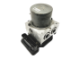 Pumpa Abs Hyundai i10 58910-0X500 BH60109100 Mando 59947