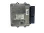 Blok Ovladačů 55195819 MJD6JF.Y1 71600.007.03 Lancia Marelli 50810