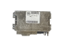 Blok Ovladačů IAW16F.E3 46545152 Fiat Magneti Marelli 39514